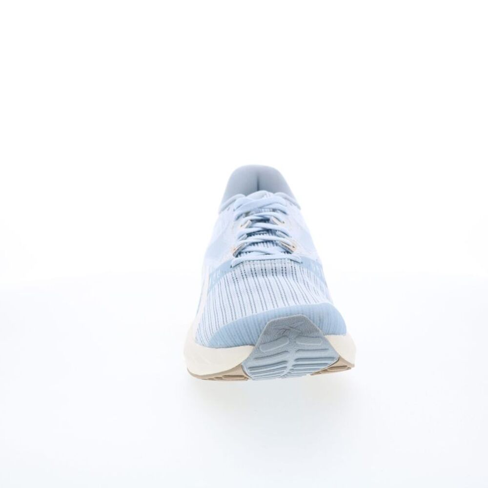 Reebok Womens Energen Tech Plus Blue Shoes (NWT) - Picture 2 of 4